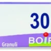Boiron Psorinum 30 CH Rimedio Omeopatico in Granuli, 4g