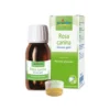 Boiron Rosa Canina Giovani Getti - Macerato glicerinato per le difese immunitarie, 60 ml