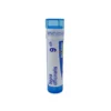 Boiron Sepia Officinalis - Medicinale Omeopatico 9Ch 80 Granuli