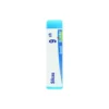 Boiron Silicea 9CH Rimedio Omeopatico in Globuli, 1g