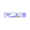 Boiron Spongia Tosta 30CH Granuli Omeopatici, 4g
