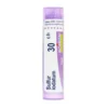 Boiron Sulfur Iodatum 30CH Medicinale Omeopatico, 80 granuli