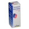 Boiron Taraxacum Dens Leonis Tintura Madre, 60ml