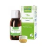 Boiron Tilia Tomentosa Gemme - Macerato glicerinato per il rilassamento e il sonno, 60 ml
