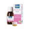 Boiron Uva Ursi Estratto Idroalcolico Integratore Benessere Vie Urinarie, 60ml