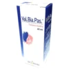 Boiron Valbiapas - Tintura madre omeopatica per il rilassamento e l'insonnia, 60 ml