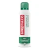 Borotalco Deodorante Spray Originale Profumo di Borotalco Extra Asciutto, 150ml