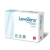 B2Pharma Levotens Integratore Alimentare Tensione Muscolare, 20 bustine