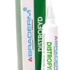 Braderm Distrofyd 15 Ml Braderm