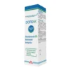 Braderm Dorsak Trattamento Topico dell'Acne Leggera e Moderata, 100ml