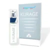 Braderm Kurage - Crema Esfoliante Anti Età, 30ml
