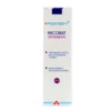 Braderm Micobat - Detergente Intimo azione Antibatterica e Antimicotica, 200ml