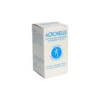 Bromatech Acronelle - Integratore di fermenti lattici per la flora intestinale, 30 capsule