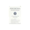 Bromatech Serobioma Integratore Alimentare 24 Capsule Da 0,47 g
