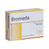 Bromeda Integratore Integratore Difese Immunitarie, 30 Compresse