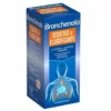 Bronchenolo Sedativo Fluidificante Sciroppo, 150ml