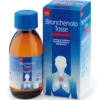 Bronchenolo Tosse 1,54 Mg/Ml Sciroppo Flacone 150 Ml