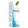 Brothermedicals Tonogel Veinactiv Gel Gambe ad azione Rinfrescante, 200ml