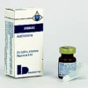 Brunac 5% Collirio, Soluzione Flacone 5 Ml