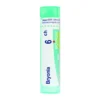 Bryonia Alba Boi 6 Ch Medicinale Omeopatico in Granuli Multidose, 4g
