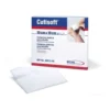 BSN Medical Cutisoft Compresse Sterili Di Garza Idrofila 10 cm X 10 cm 6 Pezzi