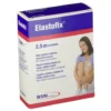 Bsn Medical Elastofix Benda A Rete Per Ginocchio E Coscia, 2m