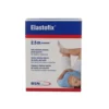BSN Medical Elastofix Rete Tubolare Piede Gomito 2,5m, 1 pezzo