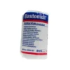 Bsn Medical Elastomull Benda Elastica 6 x 400 cm 1 Pezzo