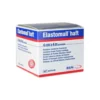 BSN Medical Elastomull Haft Benda Elastica Autoadesiva Forte 4m x 4cm, 1 Pezzo