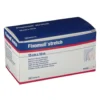 Bsn Medical Fixomull Stretch Garza Autoadesiva TNT 10m x 15cm