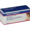 Bsn Medical Fixomull Transparent Cerotto 10 cm x 2 m, 1Pezzo