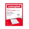 BSN Medical Lukoplast - Elastofix Rete Tubolare Elastica Ombelico, 2.5m
