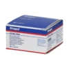 BSN Medical Strappal Benda Anelastica Adesiva 2,5cm x 10m, 1 benda