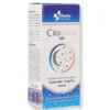 Budetta Farma Cliabebè Gel Integratore Alimentare Bambini, 30ml