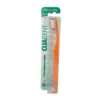 Budetta Farma Cliadent - Spazzolino Professional Ortho, 1 Pezzo