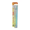 Budetta Farma Cliadent - Spazzolino Professional Soft, 1 Pezzo