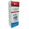 Budetta Farma Cliadonyl - Emugel lenitivo per i traumi muscolari, 100 ml