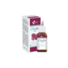Budetta Farma CliaFer - Integratore di ferro e vitamina C per le carenze nutrizionali, 20 ml