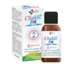 Budetta Farma Cliavit Dk Gocce Integratore Alimentare, 15ml