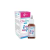 Budetta Farma CliaZenz Gocce Integratore per Nausea Vomito Cinetosi, 30ml