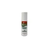 Budetta Farma Zanzaten - Roll-on dopopuntura con ammoniaca per le punture di insetti, 20 ml
