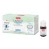 Buona Lactobif Junior Integratore di Fermenti Lattici, 10 Flaconcini da 10ml