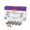 Buona Milledì Integratore Alimentare, 30 Softgel