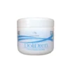 Byonat Pharma Doliden Crema Naturale Drenante per Massaggio, 250ml