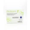 CaDi Group Probinul 5 Integratore Alimentare Aroma cioccolato 12 Bustine