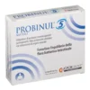 CaDi Group Probinul 5 Neutro Integratore Alimentare Fermenti Lattici, 12 Buste