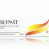 CaDi Group Propast - pasta per arrossamenti irritazioni e micosi della pelle, 30 ml