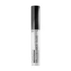Camaleon Crystal Gloss Trasparente - Lucidalabbra idratante con effetto metallico, 9 ml