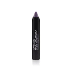 Camaleon Magic Colourstick Grigio Rossetto colore Rosa, 4g