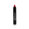 Camaleon Magic Colourstick Rosso Rossetto colore Fragola, 4g